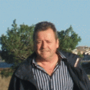 rencontre fleury daude