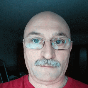 Denis 62 ans Réchicourt le Château