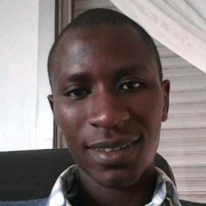 site de rencontre nantes