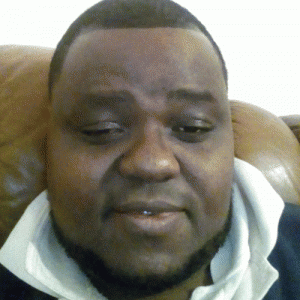site de rencontre gratuit 53