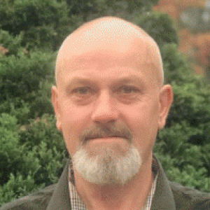 Franci 62 ans Gaillon