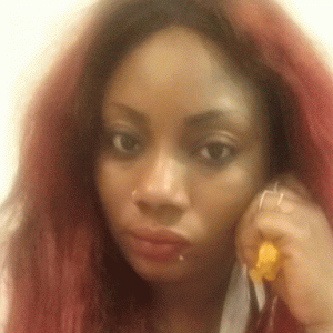 Escort in Bur Said Site rencontre gratuit 37