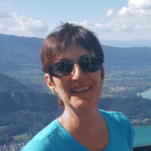 site de rencontre femme en haute savoie