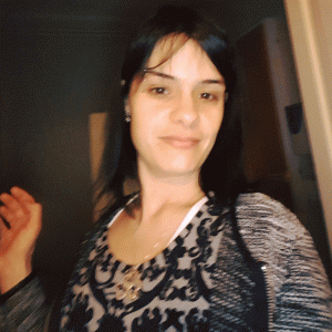 rencontre fille cambrai