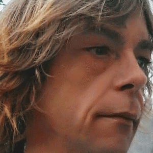 bertrand 57 ans Orléans