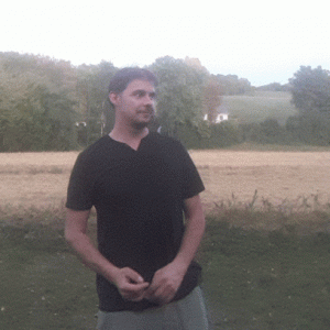 rencontres amoureuses haute savoie