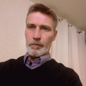 rencontre saint pol sur ternoise