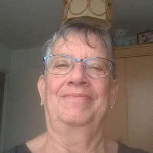 rencontres saint gaudens