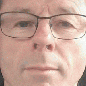 patrick 64 ans Guérande