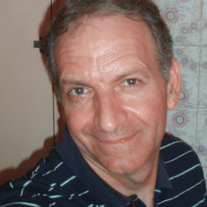 club de rencontre pour timides