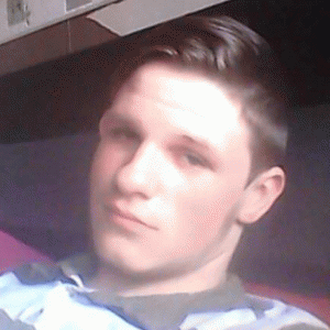 site de rencontre gratuit bethune
