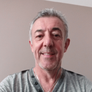 rencontre dieulouard