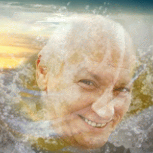 Gilles 61 ans Saint Chamond