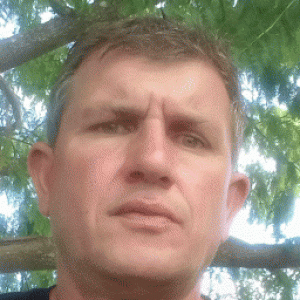 site rencontre bourges