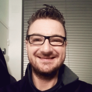 rencontre dol de bretagne