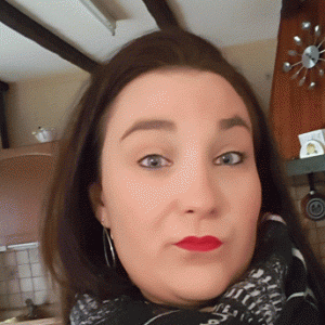 femme rencontre dans à tourcoing