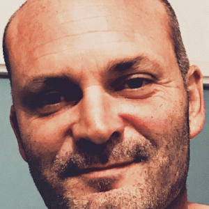 Fabien  51 ans Eysines