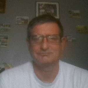 martial 56 ans Prémery