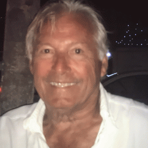 Homme recherche femme sur bruz et environ [PUNIQRANDLINE-(au-dating-names.txt) 68