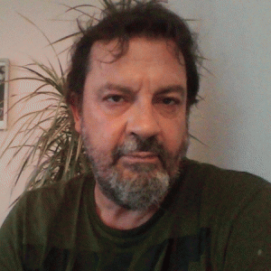 vera christophe 55 ans Brest