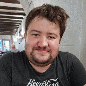 Sebastien 37 ans Étaves et Bocquiaux