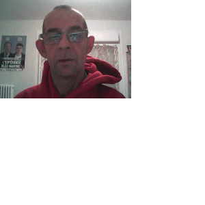 rencontre rupt