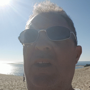 Metallo  62 ans Clamart