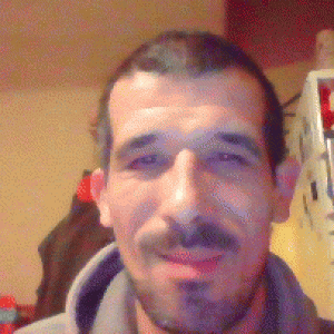 rencontre fenouillet