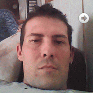 Jose 44 ans Saint Saturnin lès Avignon