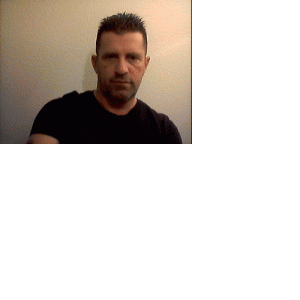 Club rencontre limoges [PUNIQRANDLINE-(au-dating-names.txt) 33
