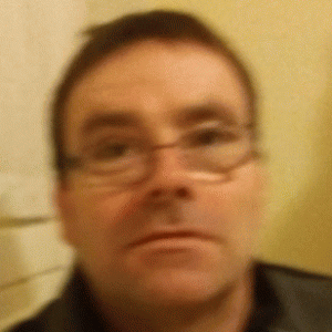 Plessis Christi 57 ans Laval