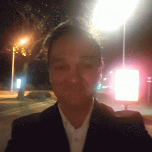 Thierry CASALE 58 ans Arles