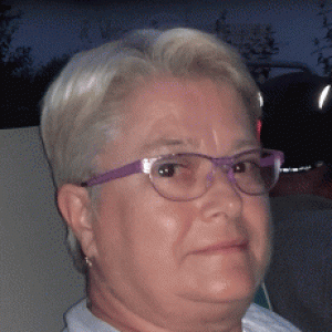 Recherche femme joueuse en web cam [PUNIQRANDLINE-(au-dating-names.txt) 25
