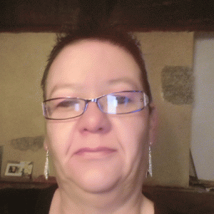 Christine 55 ans Pougne Hérisson