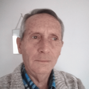 rencontre roanne