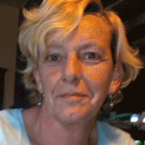 rencontre gratuite drome ardeche