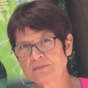 rencontre gratuite haute vienne