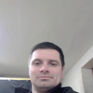 Site de rencontre Gratuit et S rieux - Orencontre