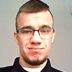 anthony 27 ans Aix Noulette