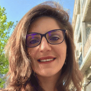 Rencontres quimper badoo