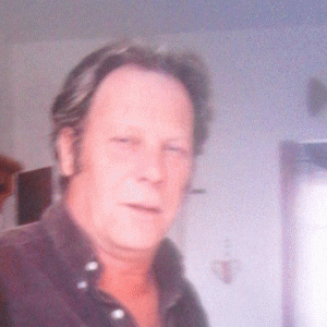 marc 68 ans Montastruc la Conseillère