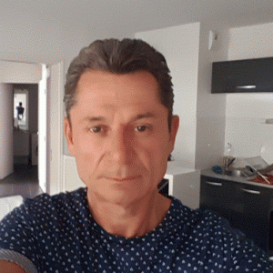 rencontres gratuites var