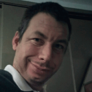 Julien 43 ans Castanet Tolosan