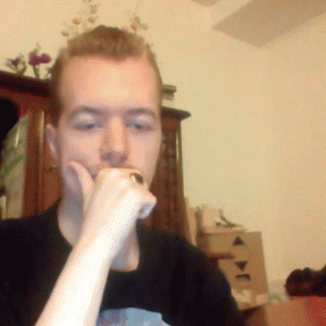 rencontre homme st etienne