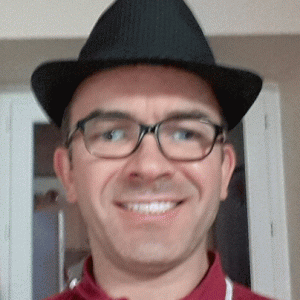 pierre 49 ans Labastide du Vert