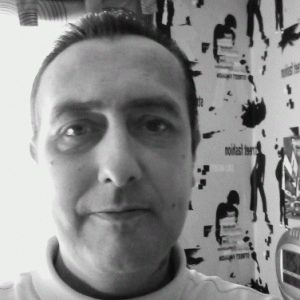 site de rencontre homme age