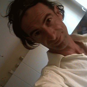david 55 ans Toulouse