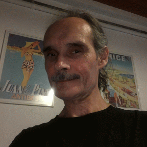 site de rencontre nice