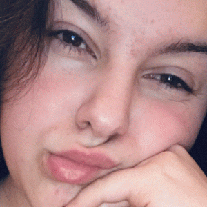 badoo rencontre homme boulogne sur mer