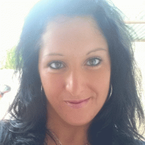 site de rencontre gratuit 37